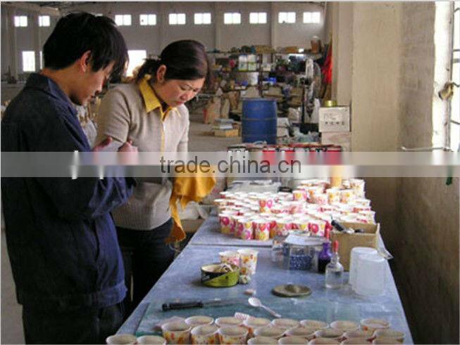 modified acrylic solid surface sheet