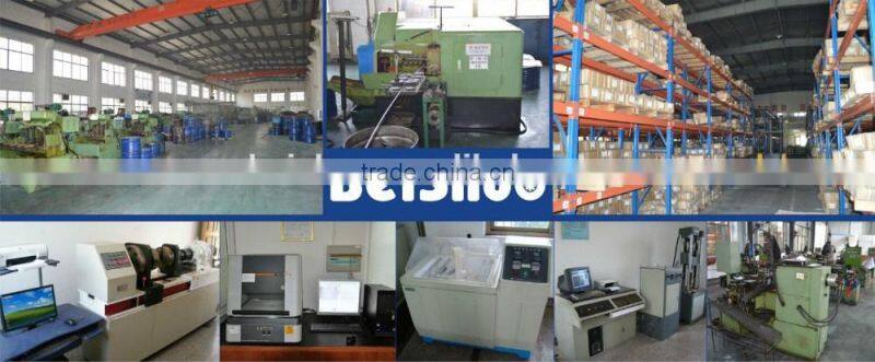 BS-SR3809P12 Dr. 3/8" Drive 12PT chrome vandium scocket set 12 Point socket