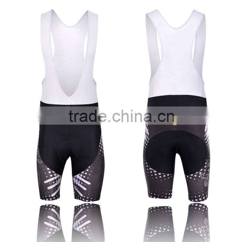 2016 new arrivel hotsale factory price cricket sportswear mountain bikes fabrics for cycling jersey women