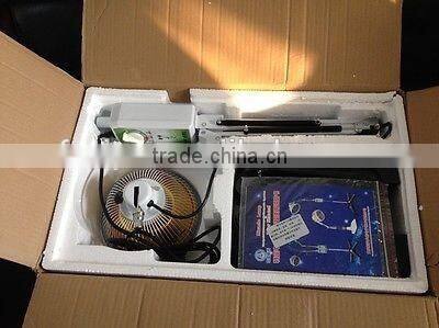 Acupuncture TDP Mineral Lamp far infrared magnetic therapy best seller for Arthritis