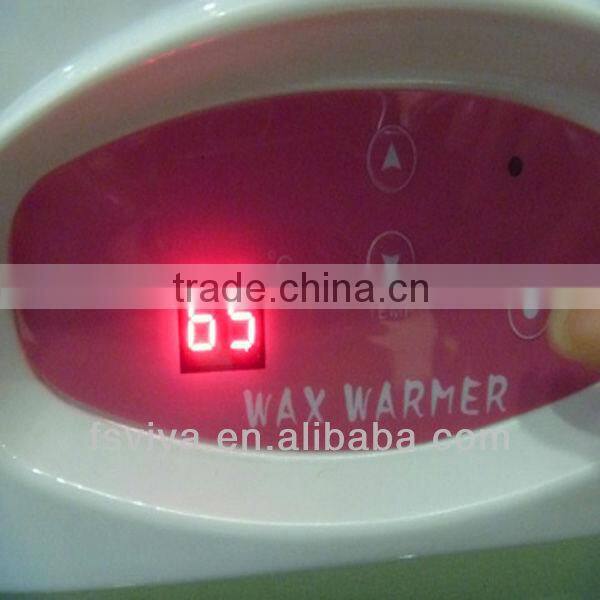 VY-8008A Portable Paraffin Wax Machine For Hands