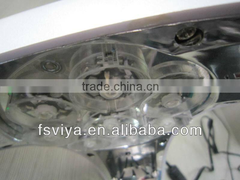 SD-20 Better nail dryer fan for hands care(CE&Rohs)