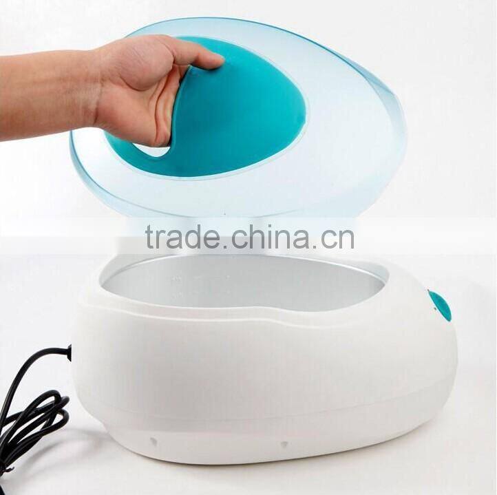 SD-52 Electric Paraffin Wax Heater/paraffin wax warmer 3000ml