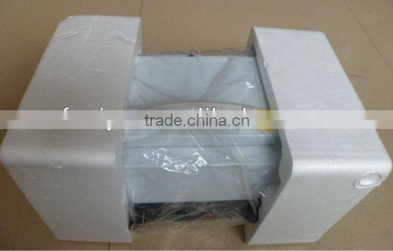 VY-210 Thermal High Temperature Sterilization Dental Cabinet