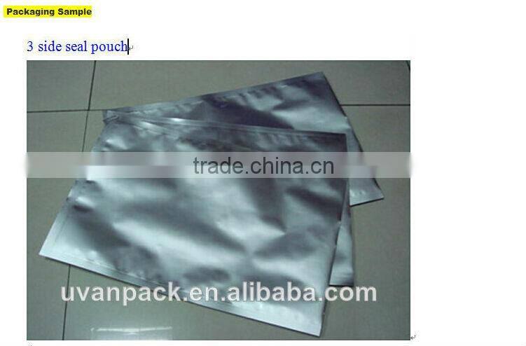 Tobacco Packaging MachineYF-180