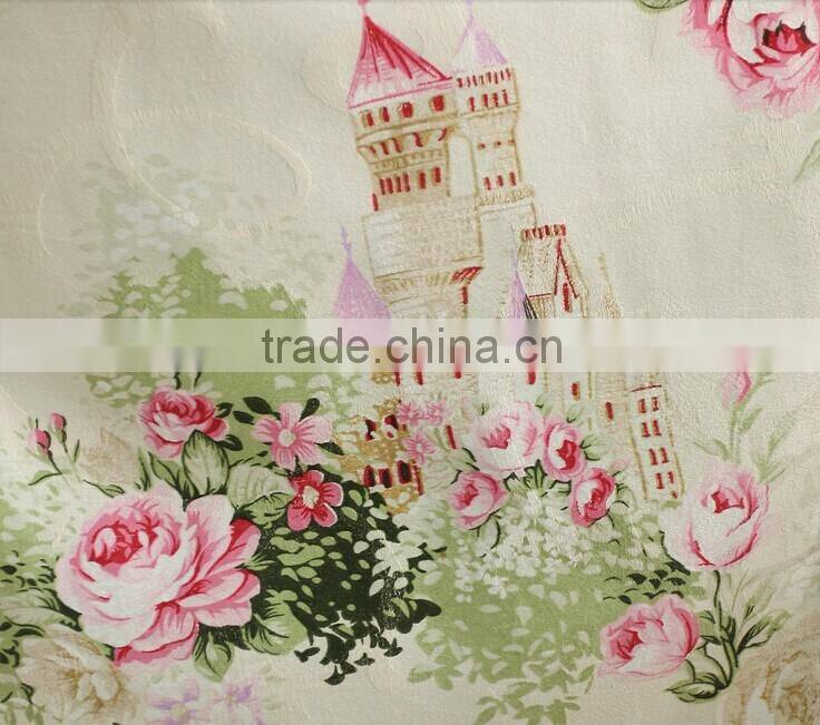 2015 indian style curtains for window supply