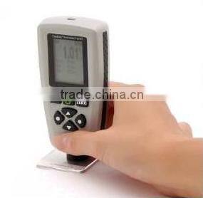 Metal test Coating Thickness Gauge