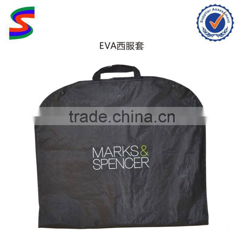 SC08 Garment Bag/Suit Cover
