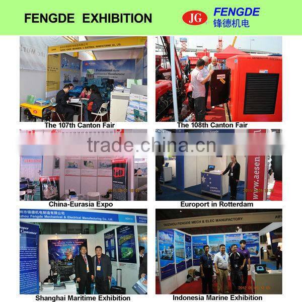 CE approved diesel generator 50 kva,generator 50 kva