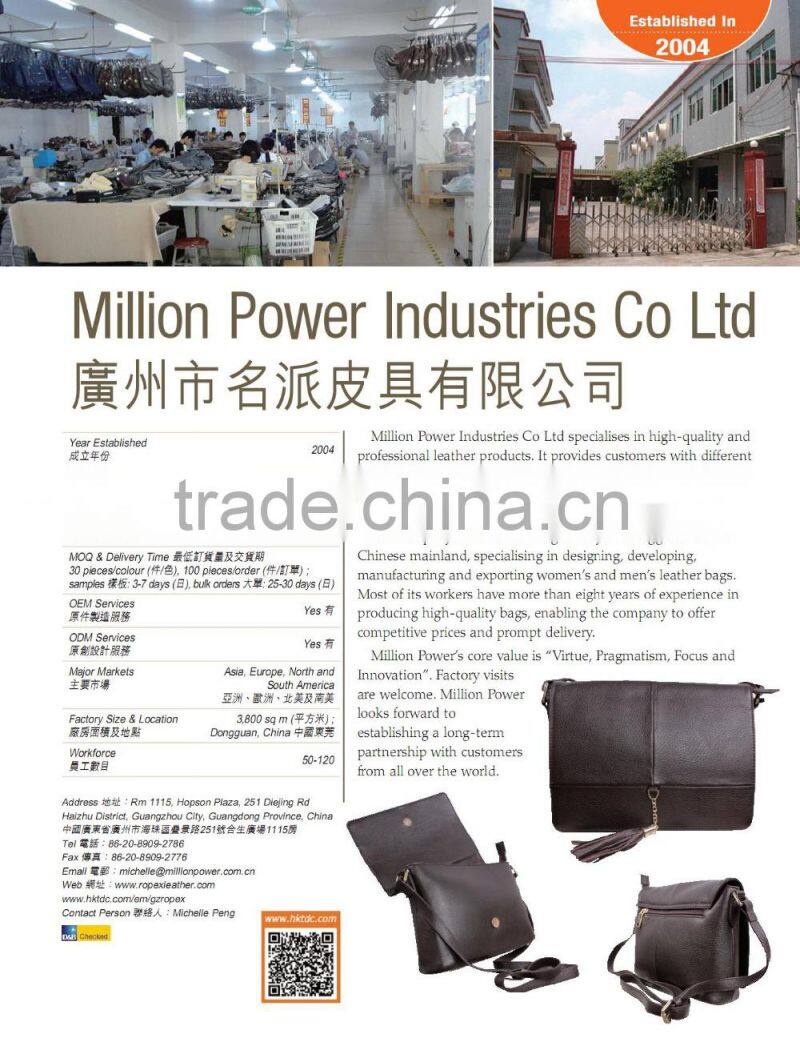 Passport Wallet Clutches And Purses PU Coin Purse