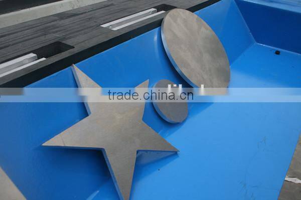 Remax-1212 Metal CNC Router Engraver Drilling And Milling Machine