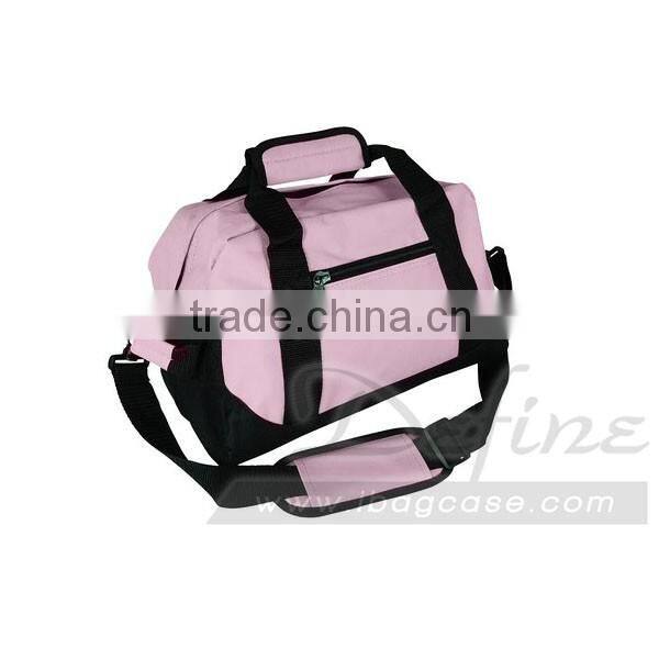The Amazon Popular Hot Selling Gym Travel Bag