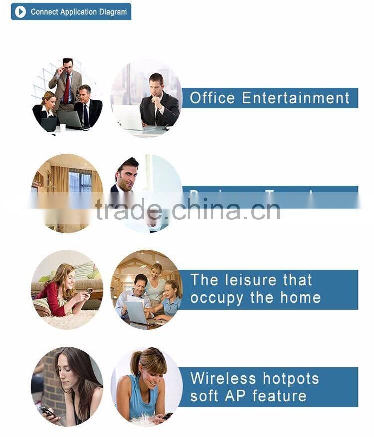 High quality!! ipex 2.4G 5.8G 5G 8dbi WIFI router dual antenna with OD1.13 cable