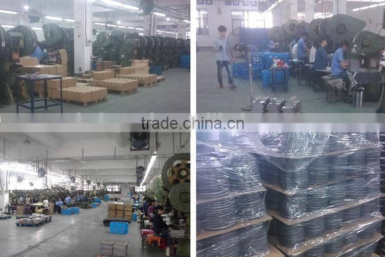toy package metal tin box