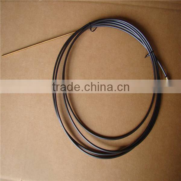 Welding Electrode shield cover