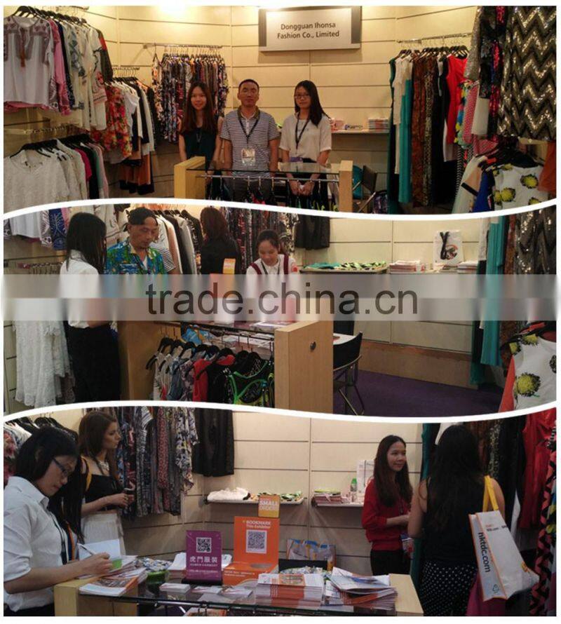 One Piece Young Girls Party Bohemians Dress With Cold Shoulder Ruffle Ladies Women Fashion Dresses With Pictures HSD1018