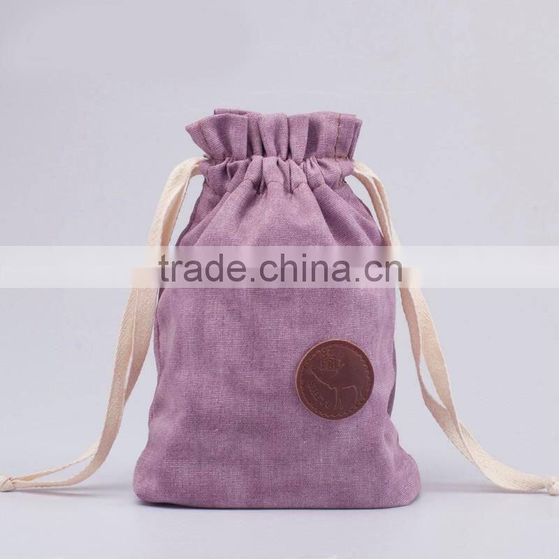 Camera bag digital Small