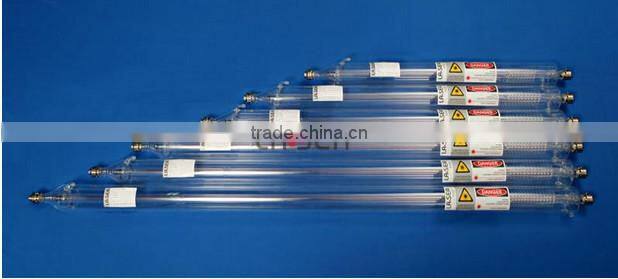 Laser Cut Paper hobby laser cutting machine 5030