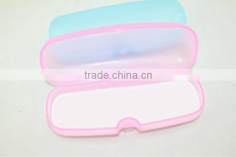 galaxy fashion latest fashion in eyeglasses