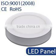 Best sale T5 base 16w CE office Tube lamps