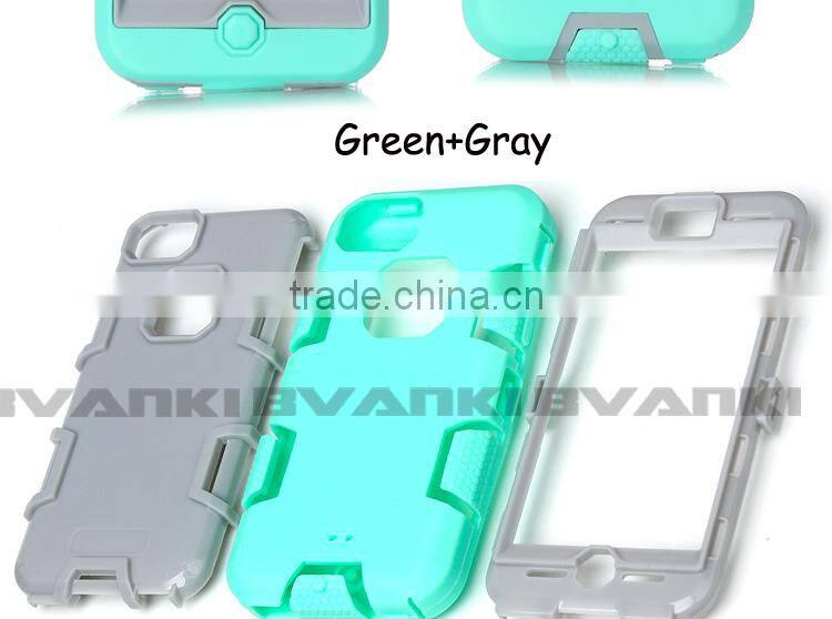 For Apple iPhone 5C Smartphones case,For iphone 5C soft case, New Soft Phone Case for iphone 5C back cover for iPhone 5c silicon