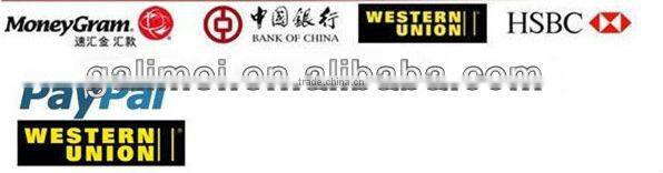 Increase breast size Instrument made in China