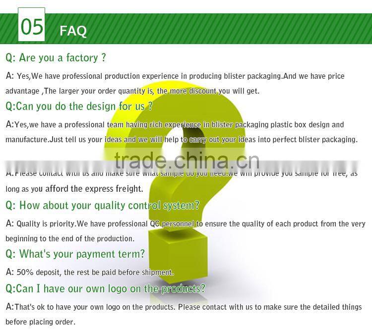 China Retail new disposable mini plastic salad bowl