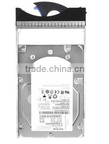 Big wholesale 81Y9650 900GB 10K 2.5'' SAS Hard disk drive for server /hdd with high quality low price