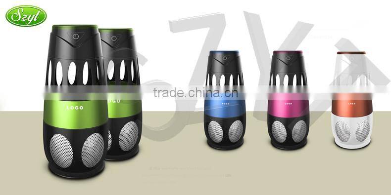 Electronic mosquito swatter mosquito repellent device