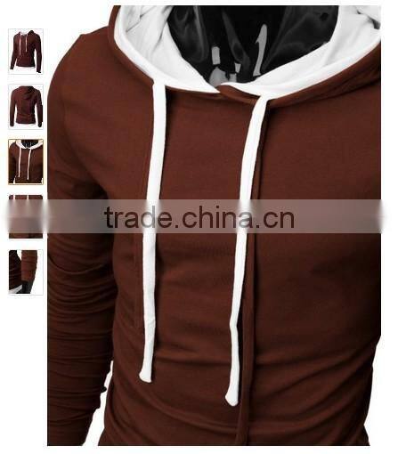 mens hoodie shirt