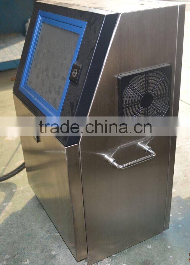 Hot Sale price inkjet printing machinery with ce 0086-18516303933