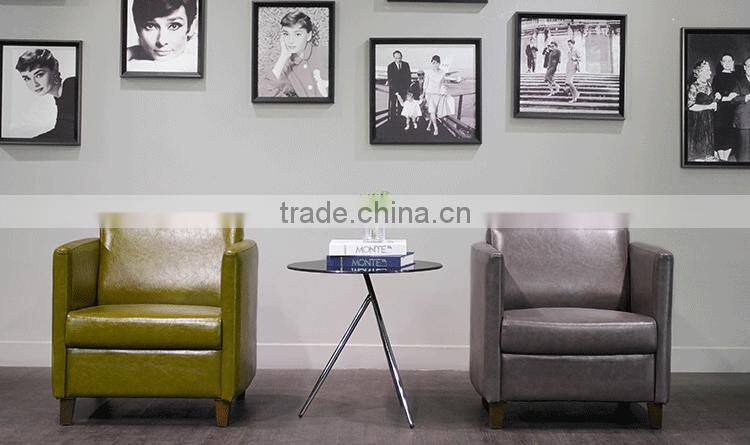 pictures of sofa designs,low price sofa set