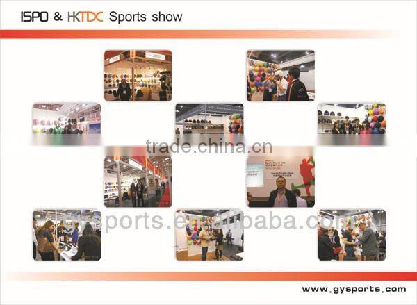 ABS shell and Molding EVA linner Material water sports helmets with adjustor