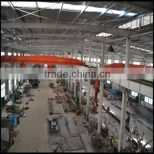 Mechanical press briquette making machine