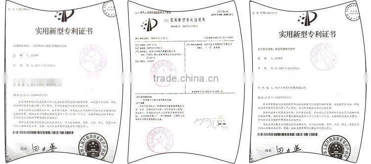 warming magnetic back belt for waist protector