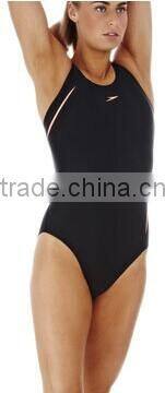 microcomputer seamless undergarment machine