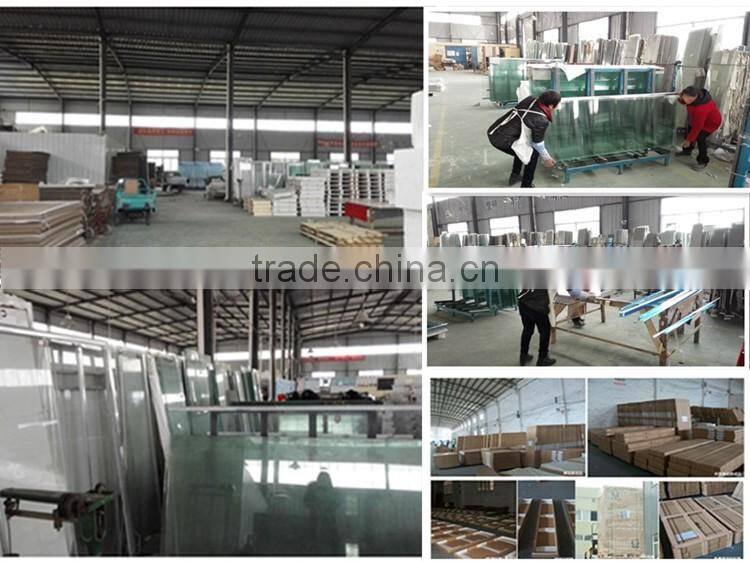 Bathroom products quadrant designs top cover complete shower room