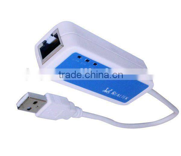 low price mini repeater