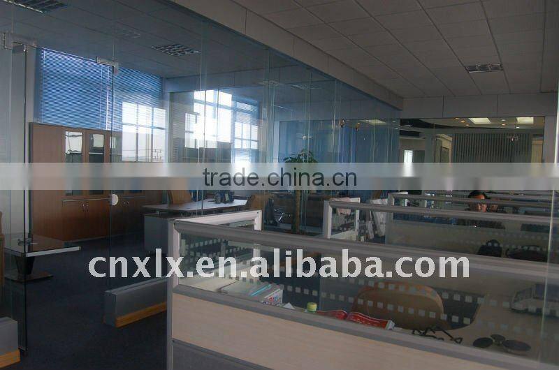 Built-in Range hood XLX-1-W2