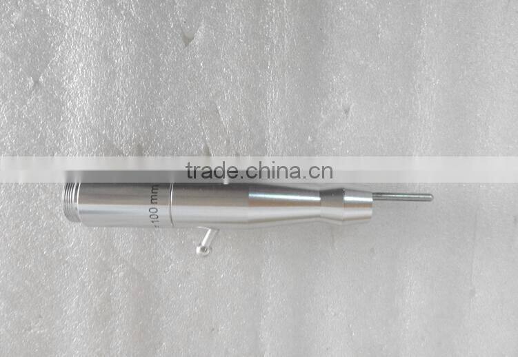 High quality Fractional CO2 laser Vaginal Tightening co2 laser Vaginal tightening