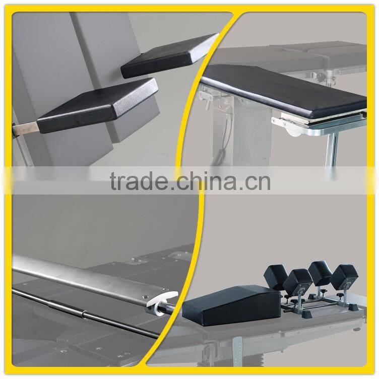 MEDICAL,MEDICAL DEVICE, MEDICAL SUPPLY