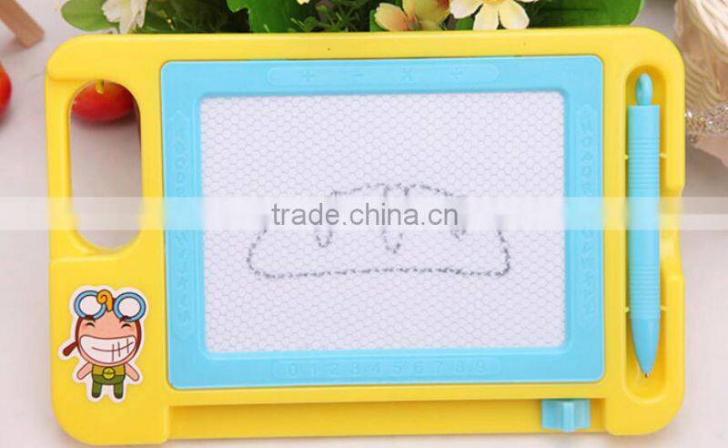 New style model kids drawing board