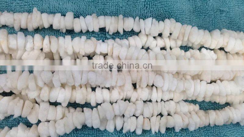 Natural Seaweed Red Coral Rough Nugget Gemstone Semi Precious Stone Red Coral Hotsales