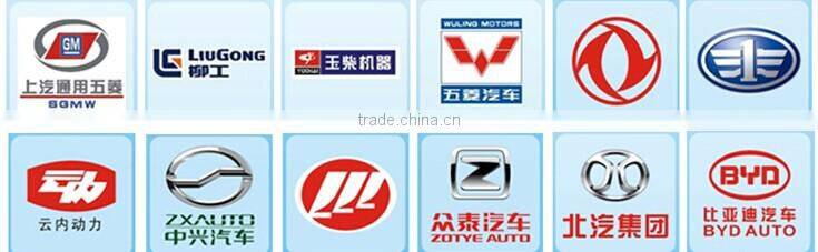 air filter hepa filter mann compressor air filter