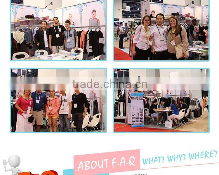 2017 Woman New Style Linen Fabric Shirt Pant Shirt New Style