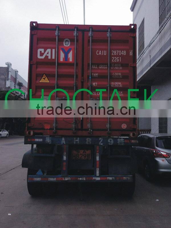 Disposable container mould (Multi-compartment )