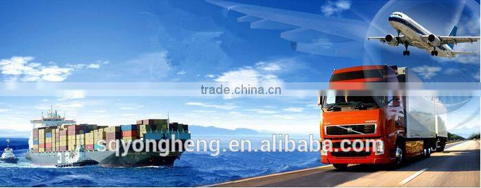 waterproof tape measure with rubber jacket factory price