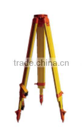 construction instrument auto-matic level/auto level/auto level stand