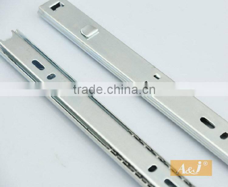 Good quality new products hot sell cabinet slides