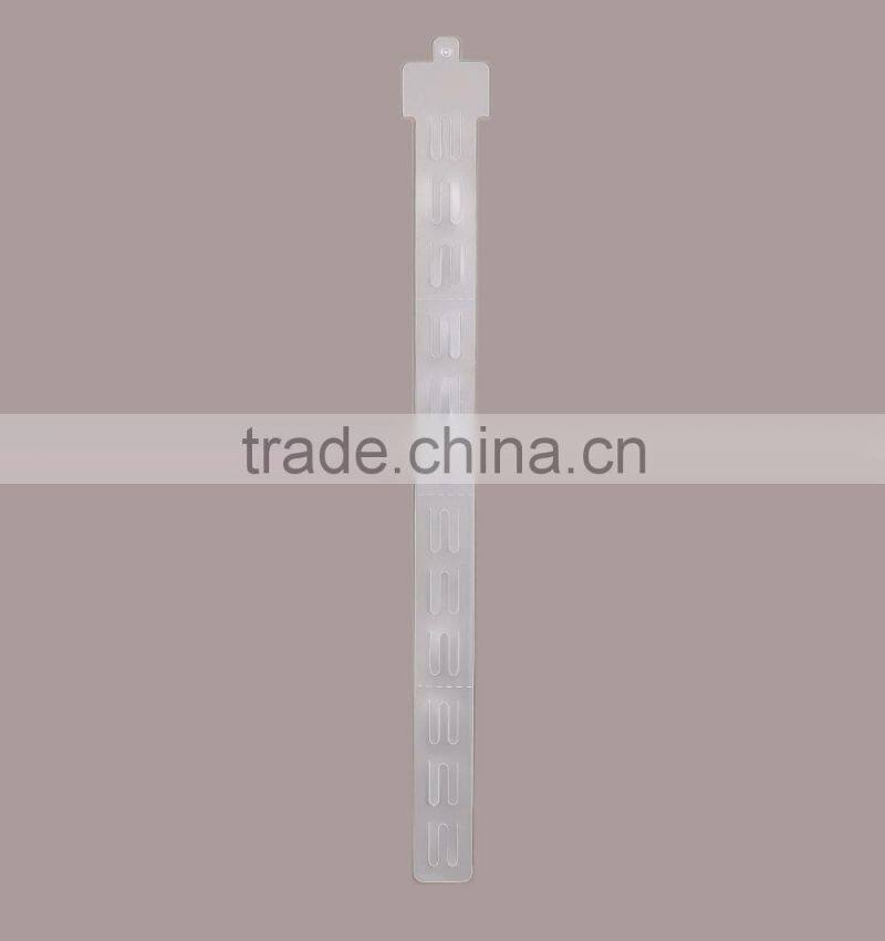 Retail 12 Combo Clips Strip